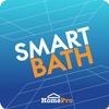 SMART BATH by HomePro ไอคอน