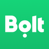 Bolt ไอคอน