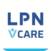 LPN vCare ไอคอน