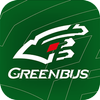 Greenbus Thailand ไอคอน