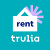 Trulia Rent Apartments & Homes ไอคอน