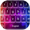 Keyboard Themes For Android ไอคอน