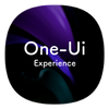 One-Ui ไอคอน