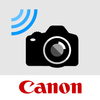 Canon Camera Connect ไอคอน