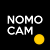 NOMO CAM ไอคอน