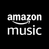 Amazon Music for Artists ไอคอน