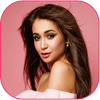 Makeup Plus - BeautyPlus, Makeup Camera ไอคอน