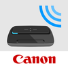 Canon Connect Station ไอคอน