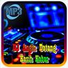 Dj Angin Datang Kasih Kabar ไอคอน