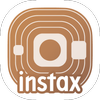 instax mini LiPlay ไอคอน