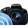 Camera Connect & Control ไอคอน