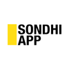 Sondhi App ไอคอน