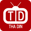 Tha Din ไอคอน