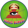 Surag Bureau ไอคอน