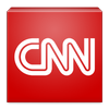 CNN ไอคอน