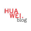 HUAWEI.blog ไอคอน