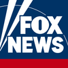 Fox News ไอคอน