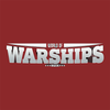 World of Warships ไอคอน