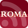 Roma Notizie ไอคอน