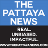 The Pattaya News ไอคอน