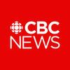 CBC News ไอคอน