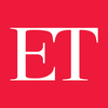 The Economic Times: Sensex, Market & Business News ไอคอน