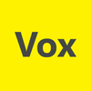 News Reader for Vox News ไอคอน