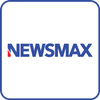 Newsmax ไอคอน