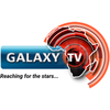 Galaxy TV ไอคอน