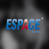 ESPACE TV ไอคอน