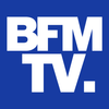 BFMTV ไอคอน