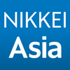 Nikkei Asia ไอคอน