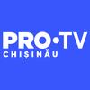 PROTV Chisinau ไอคอน