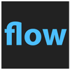 Flow ไอคอน