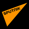 Sputnik ไอคอน