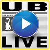 UB Live ไอคอน
