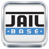 JailBase ไอคอน