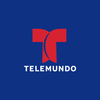 Telemundo Puerto Rico ไอคอน