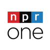 NPR One ไอคอน