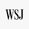 The Wall Street Journal: Business & Market News ไอคอน