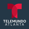 Telemundo Atlanta ไอคอน