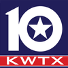 KWTX News ไอคอน