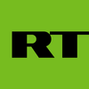 RT News ไอคอน