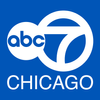ABC7 Chicago News & Weather ไอคอน
