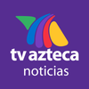 Azteca Noticias ไอคอน