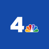 NBC4 Washington: News, Weather ไอคอน