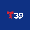 Telemundo 39 ไอคอน