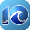 WAVY TV 10 - Norfolk, VA News ไอคอน