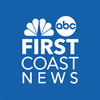 First Coast News Jacksonville ไอคอน