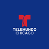 Telemundo Chicago ไอคอน